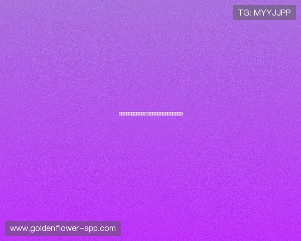 广州马拉松赛道全景解析 城市风光与运动激情的完美融合